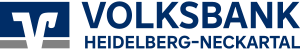 Volksbank Heidelberg-Neckartal eG